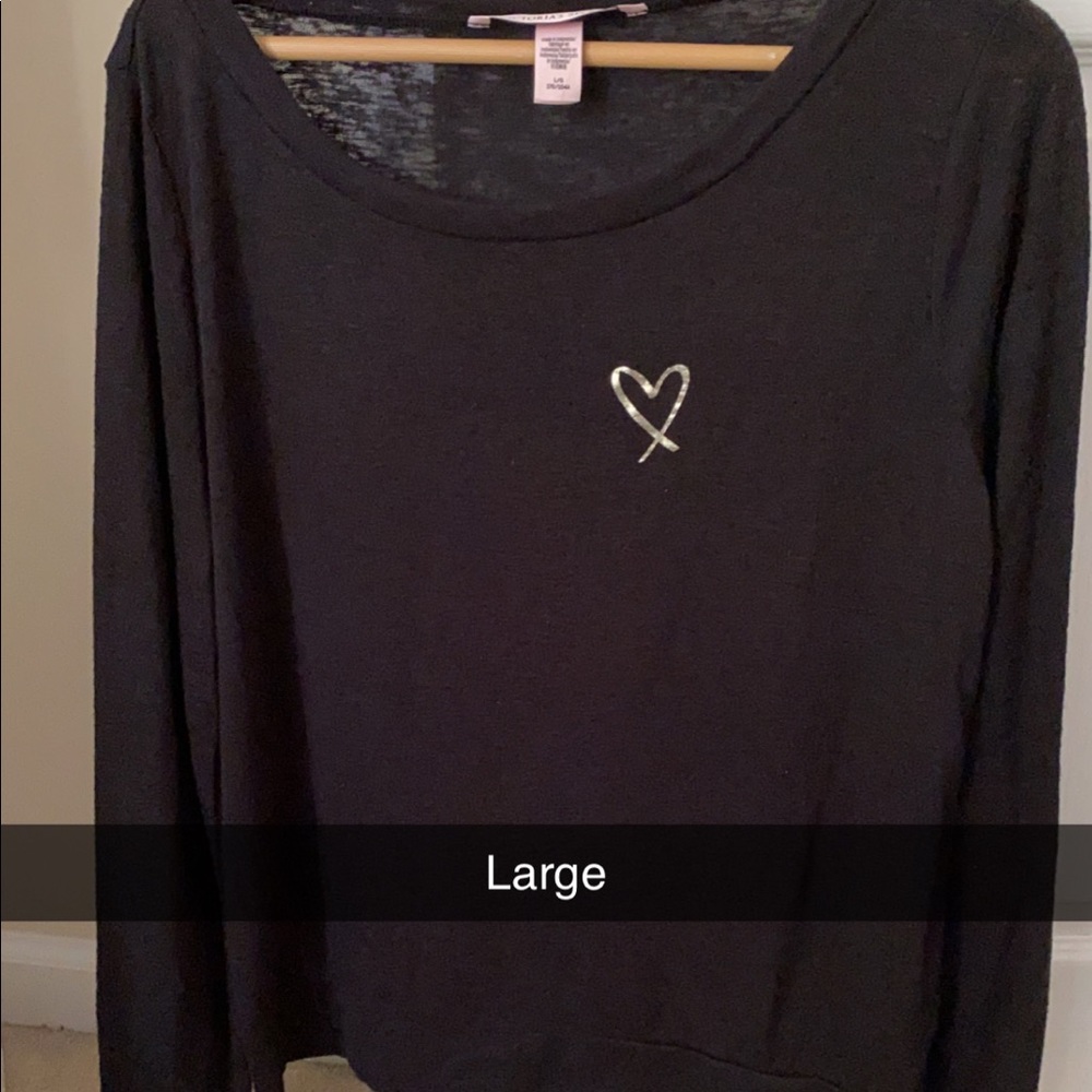 Women’s Clothing